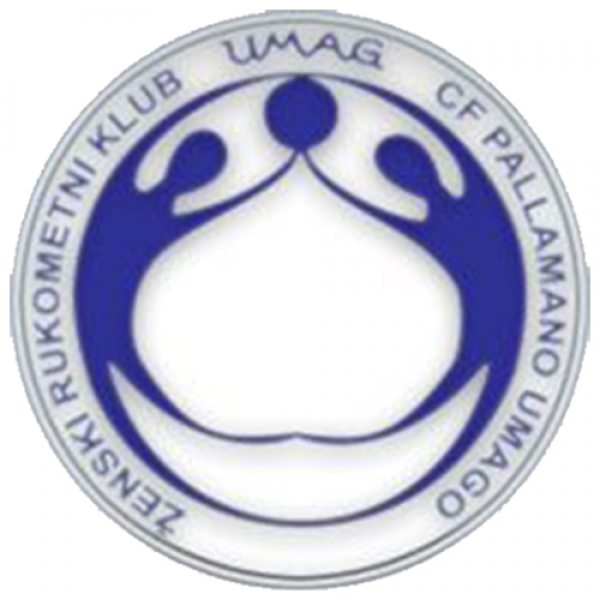 ŽRK Umag